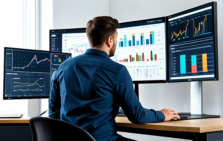 branding - 이미지 1