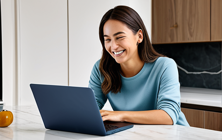 digitale - 이미지 1