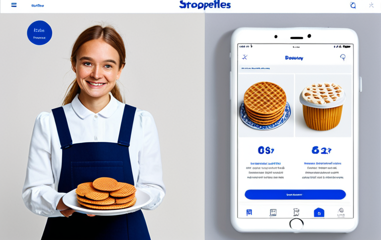 디지털 광고의 변화에 따른 타겟팅 전략 수정 - Contextual Advertising**

"A digital advertisement for hiking boots seamlessly integrated into a web...