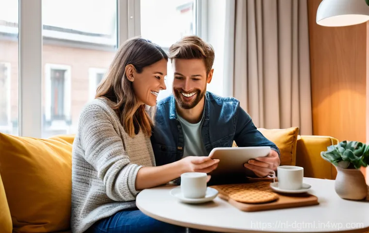 디지털 광고 캠페인을 위한 실시간 데이터 활용 - **Prompt 1: Real-time Retail Analytics in Amsterdam**
    "A vibrant, high-angle shot of a bustling,...