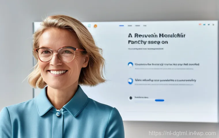 디지털 광고 캠페인을 위한 실시간 데이터 활용 - **Prompt 2: AI-Powered Personalized Travel Planning for a Dutch Couple**
    "A cozy and inviting li...