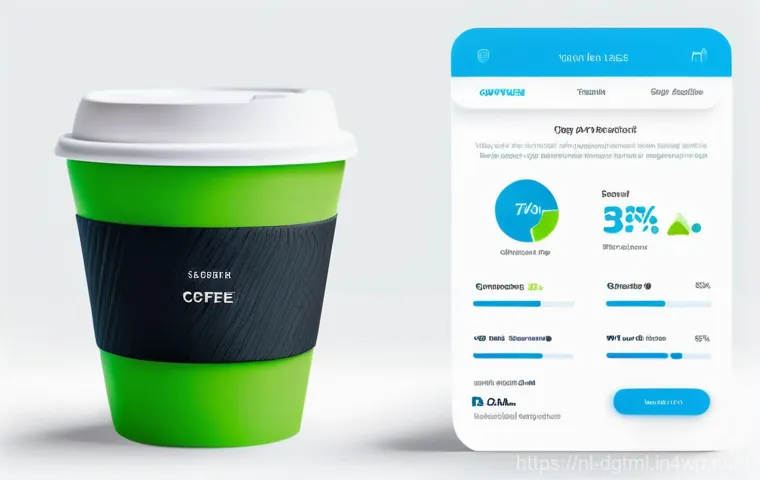 비즈니스 목표에 따른 광고 타겟팅 방법 - **Prompt:** A focused, professional digital marketer (diverse, gender-neutral) seated at a sleek, fu...