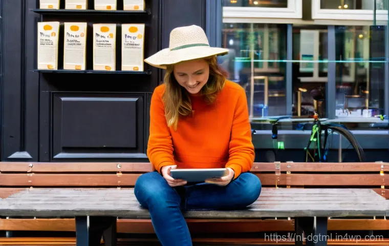 디지털 광고 타겟팅의 실용적 접근법 - **Prompt 2: AI-Powered Advertising Optimization for Dutch Markets**
"A dynamic and technological... 디지털 광고 타겟팅의 실용적 접근법 - **Prompt 2: AI-Powered Advertising Optimization for Dutch Markets**
"A dynamic and technological...