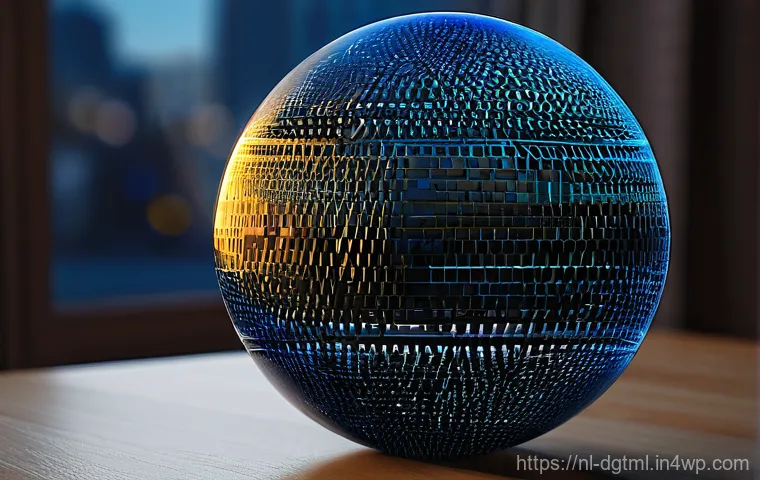 광고 콘텐츠와 타겟팅의 상관관계 - Here are three detailed image prompts: 광고 콘텐츠와 타겟팅의 상관관계 - Here are three detailed image prompts: