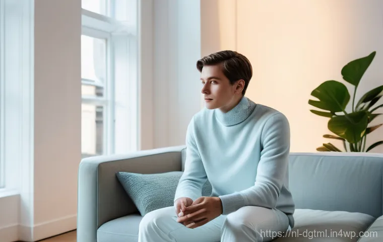 광고 콘텐츠와 타겟팅의 상관관계 - Image Prompt 1: The Personalized Digital Sphere** 광고 콘텐츠와 타겟팅의 상관관계 - Image Prompt 1: The Personalized Digital Sphere**