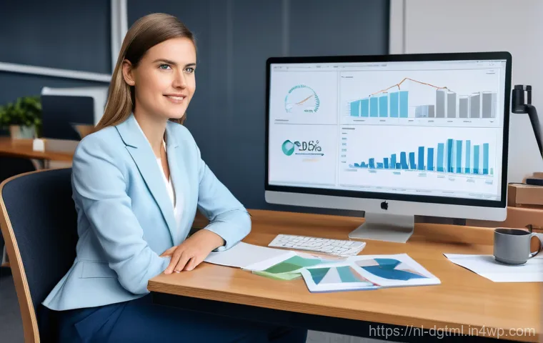 디지털 광고 리서치 방법론 - **Prompt for Data Analysis and Insights:**
    "A professional Dutch digital marketer, approximately...