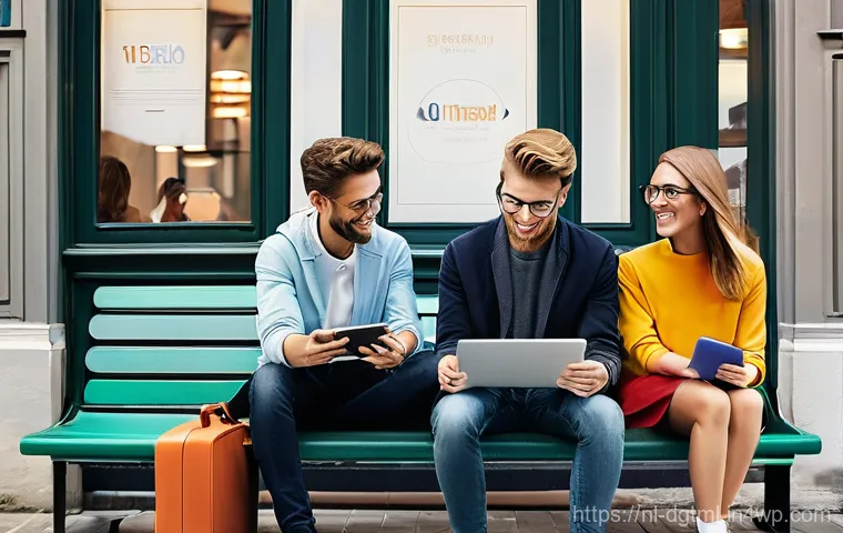 디지털 광고 리서치 방법론 - **Prompt for Data Analysis and Insights:**
    "A professional Dutch digital marketer, approximately...