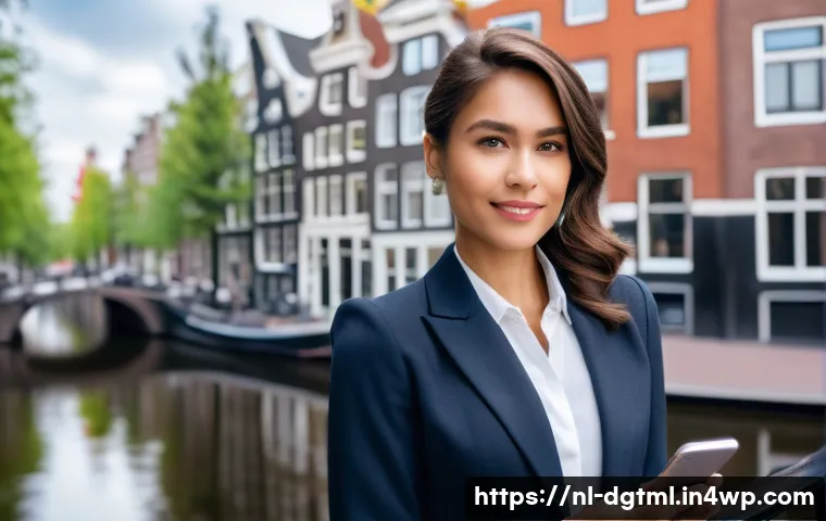 세그먼트별 디지털 광고 타겟팅 방법 관련 이미지 1