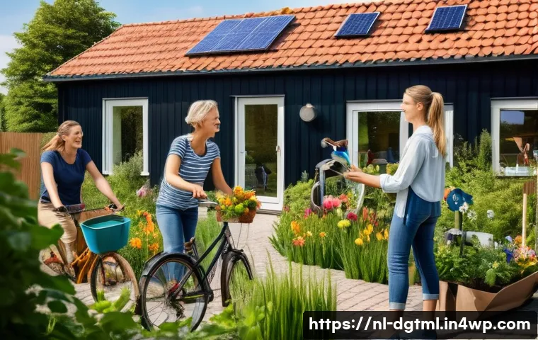 세그먼트별 디지털 광고 타겟팅 방법 관련 이미지 2