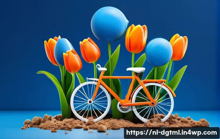 디지털 광고 플랫폼 비교  구글 vs 페이스북 관련 이미지 2