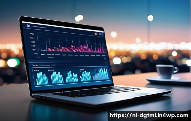 디지털 광고 타겟팅에서의 세분화 기법 관련 이미지 1