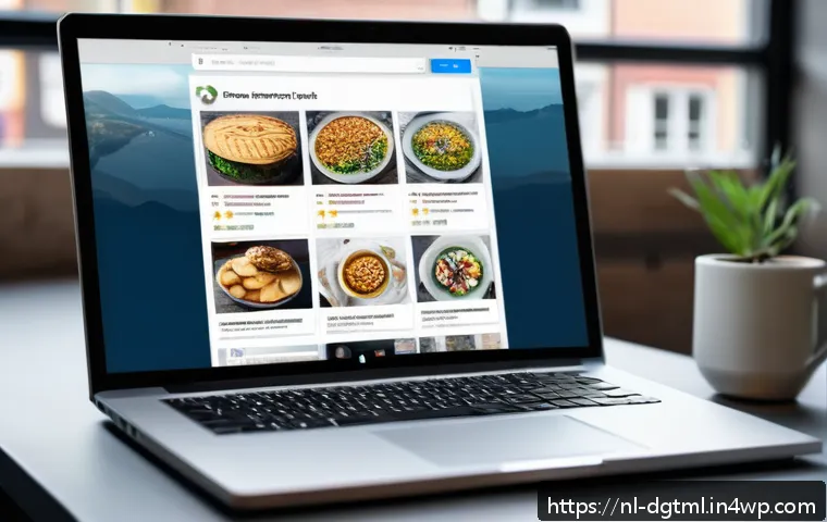 효과적인 광고 타겟팅을 위한 고객 행동 연구 관련 이미지 1