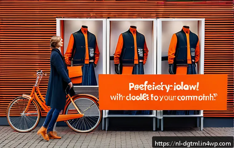 효과적인 광고 타겟팅을 위한 고객 행동 연구 관련 이미지 2