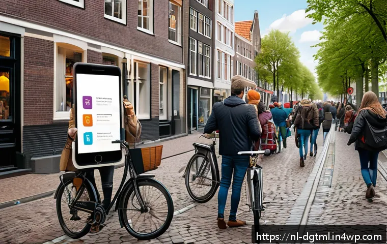 디지털 광고 캠페인의 성공 사례 연구 관련 이미지 1