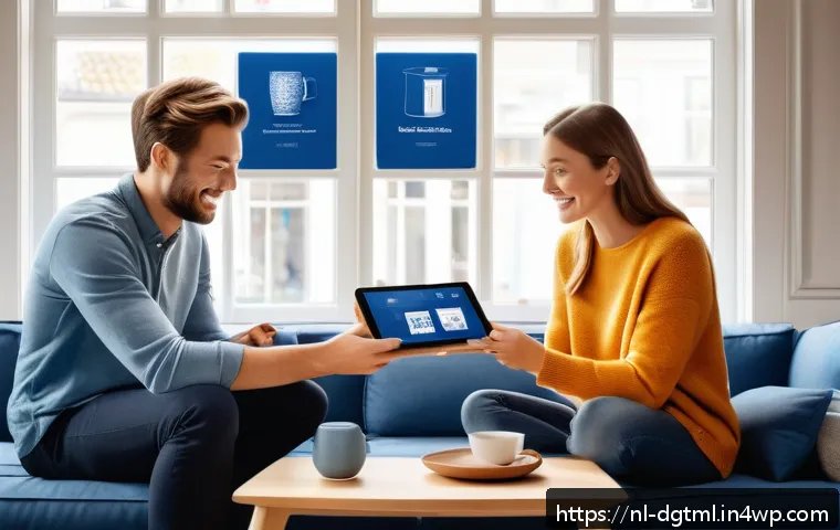 디지털 광고 캠페인의 성공 사례 연구 관련 이미지 2