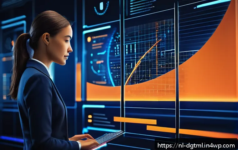 디지털 광고 타겟팅의 중요성과 효과 관련 이미지 2