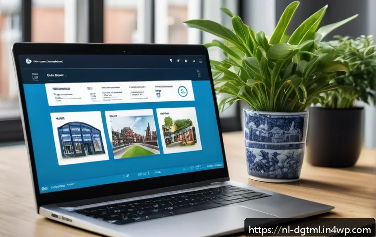 디지털 광고 타겟팅에서의 KPI 설정 관련 이미지 2