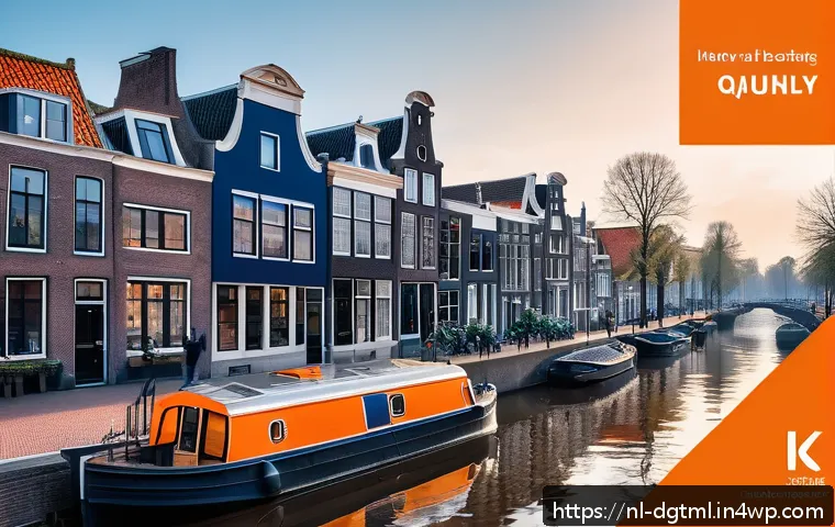 디지털 광고의 인사이트를 활용한 전략 관련 이미지 1