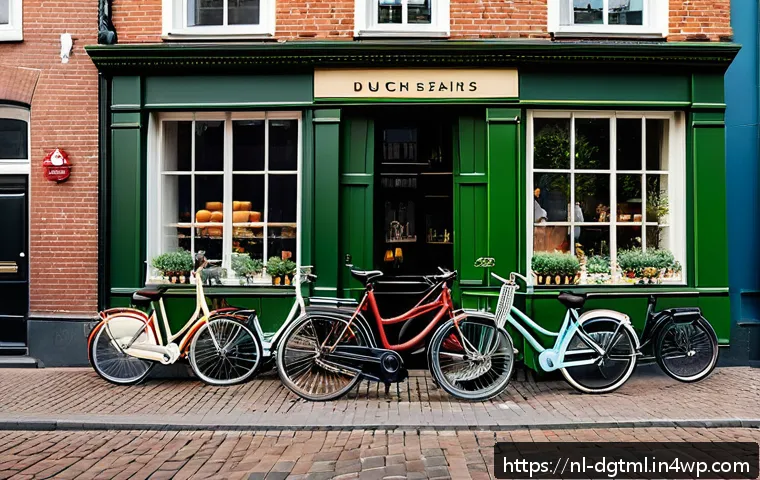 디지털 광고에서의 고객 맞춤형 메시지 전달 관련 이미지 1