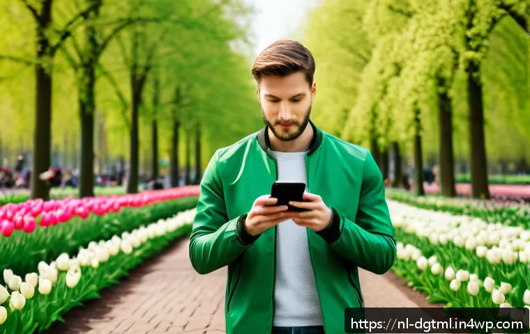 디지털 광고에서의 타겟 고객 정의 방법 관련 이미지 1