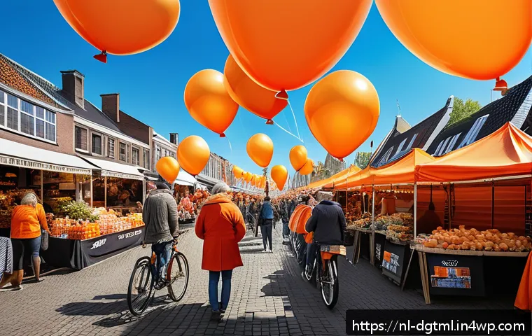 디지털 광고에서의 타겟 고객 정의 방법 관련 이미지 2