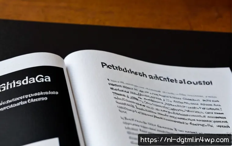 Gerichter adverteren: welke targeting past bij uw budget en campagnedoel? 4 다양한 타겟팅 옵션을 활용한 광고 전략 관련 이미지 2